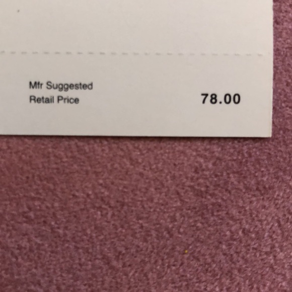 Brand new Kate spade north court wtistlet - Picture 5 of 5